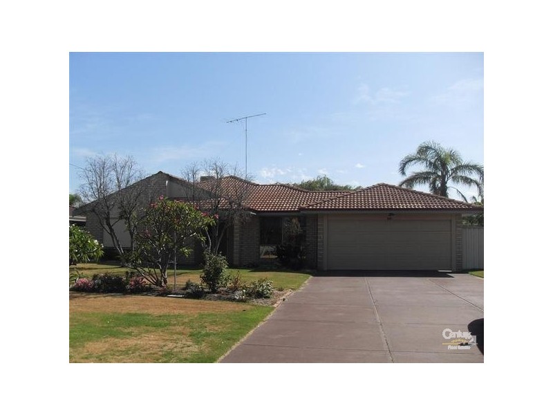 590 Safety Bay Road, Waikiki WA 6169