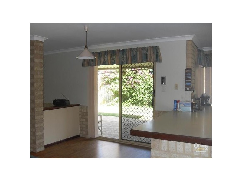 590 Safety Bay Road, Waikiki WA 6169