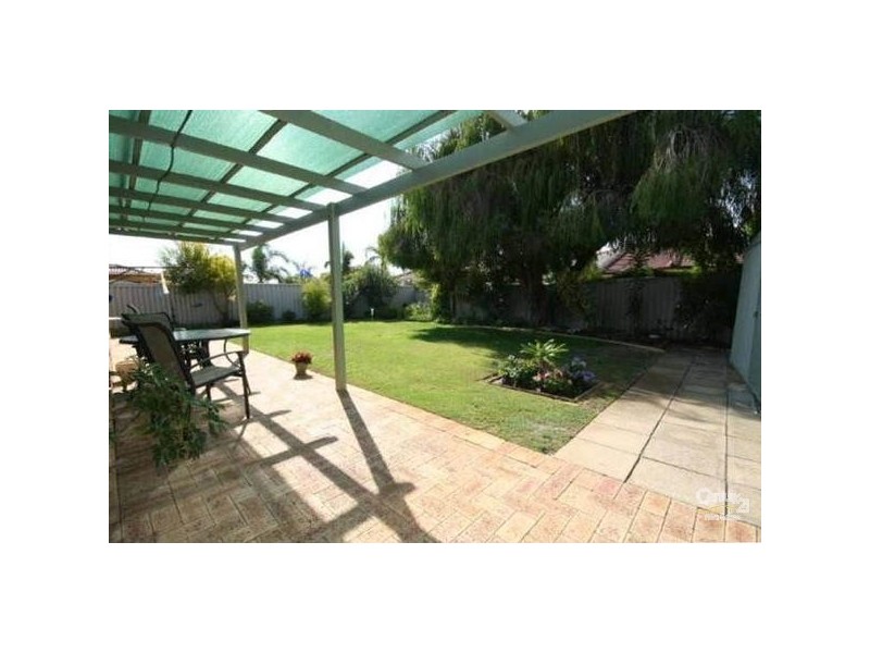 590 Safety Bay Road, Waikiki WA 6169