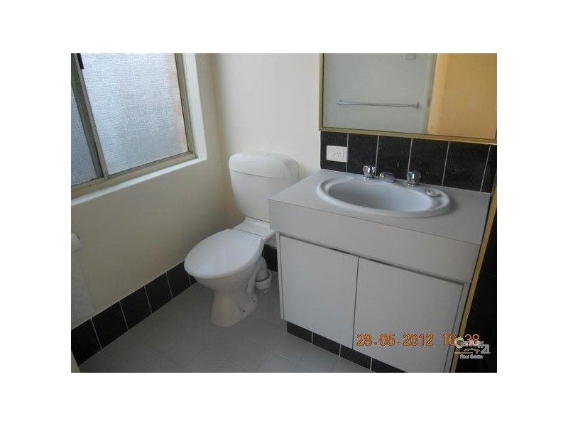 16 Hood Court, Port Kennedy WA 6172