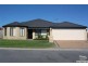 3 Verry Way, Rockingham WA 6168