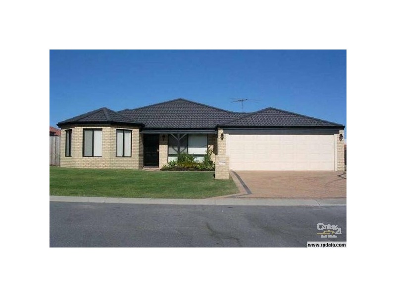 3 Verry Way, Rockingham WA 6168