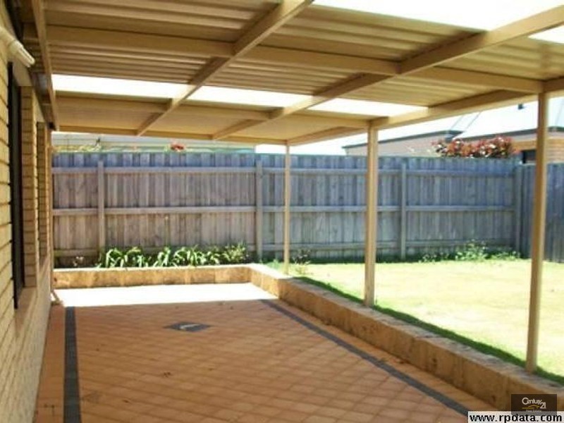 3 Verry Way, Rockingham WA 6168