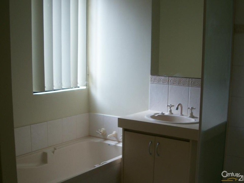 3 Verry Way, Rockingham WA 6168