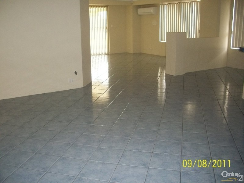 3 Verry Way, Rockingham WA 6168