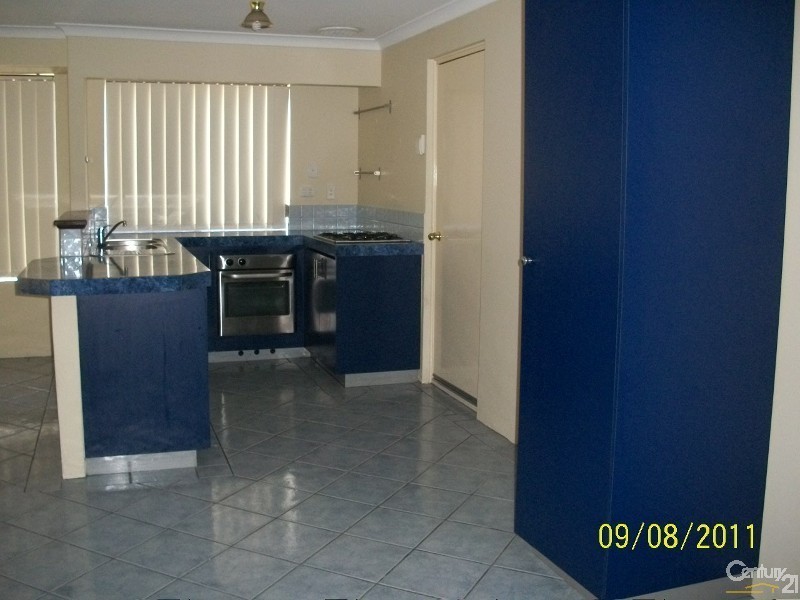 3 Verry Way, Rockingham WA 6168