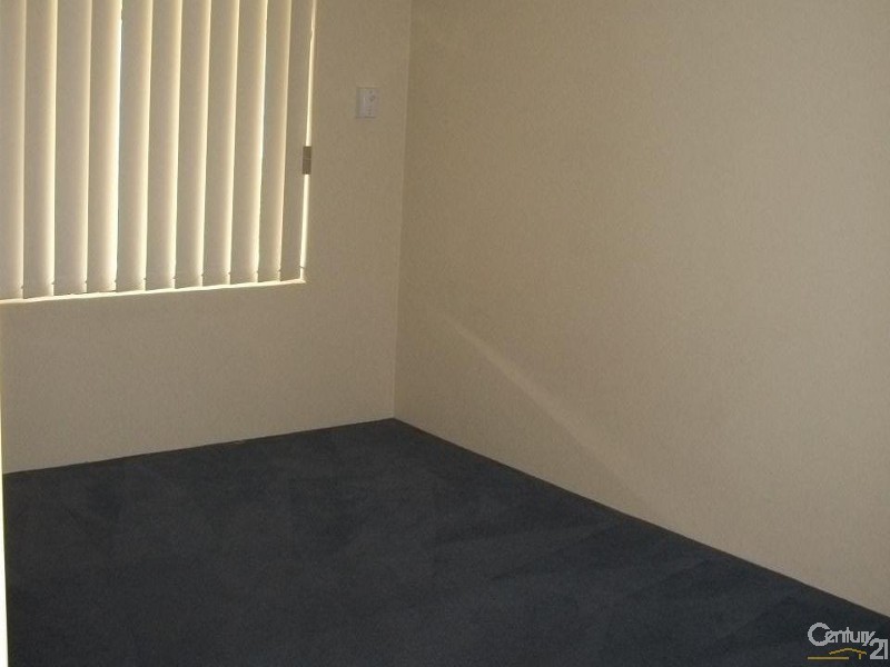 3 Verry Way, Rockingham WA 6168