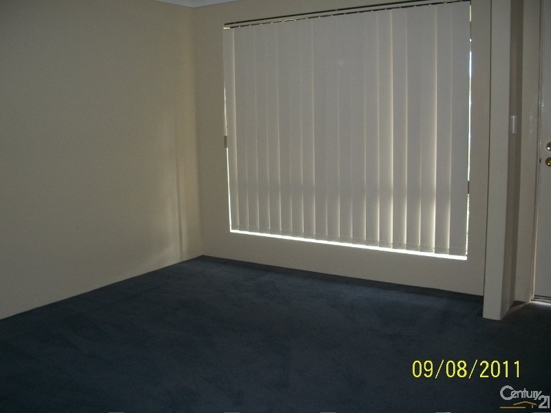 3 Verry Way, Rockingham WA 6168