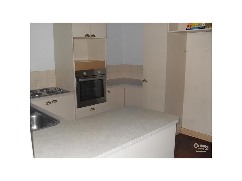 16A Shoalwater Road, Shoalwater WA 6169