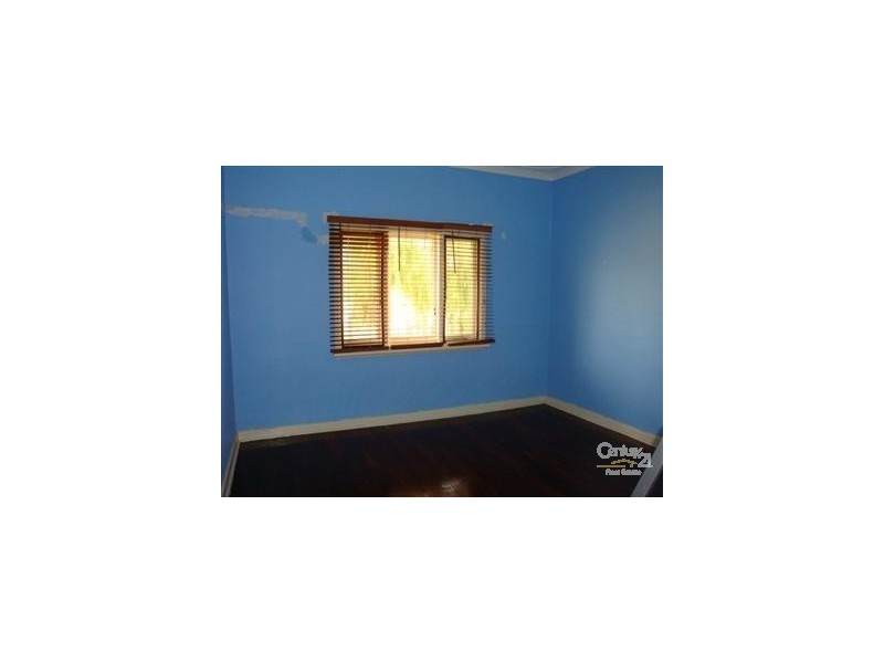 16A Shoalwater Road, Shoalwater WA 6169