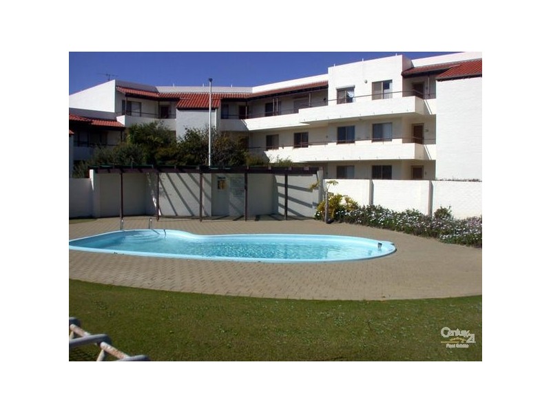 18/436 Safety Bay Road, Safety Bay WA 6169