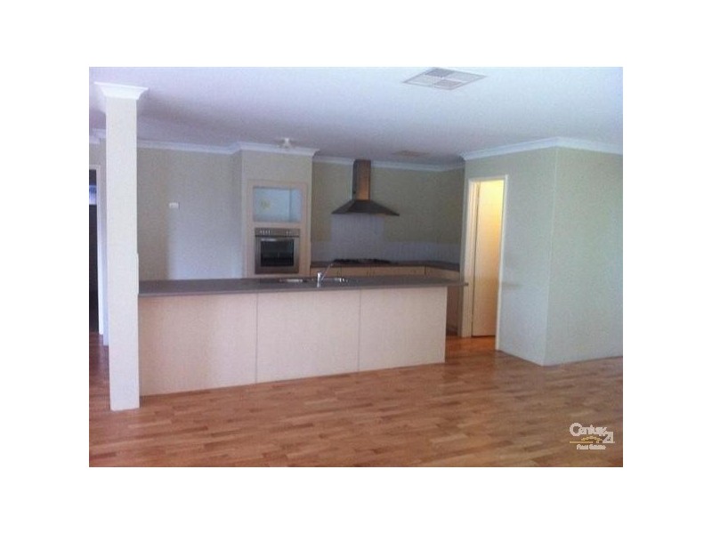 7 Corymbia Green, Baldivis WA 6171