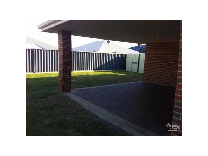 7 Corymbia Green, Baldivis WA 6171