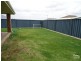 7 Corymbia Green, Baldivis WA 6171