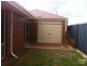 7 Corymbia Green, Baldivis WA 6171
