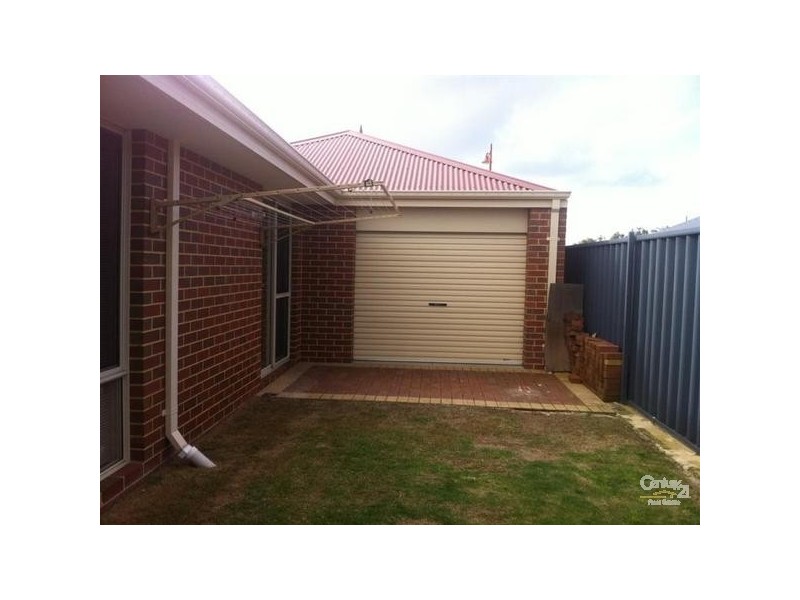 7 Corymbia Green, Baldivis WA 6171