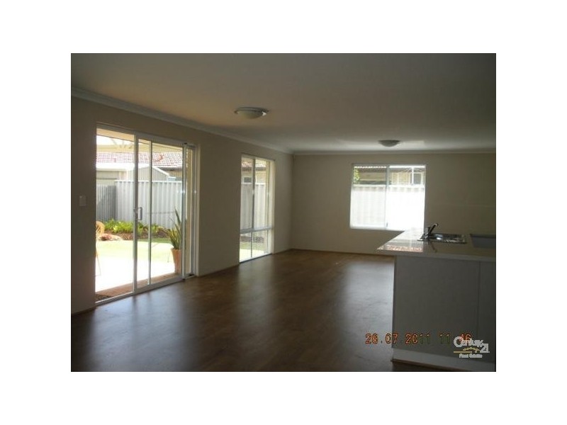 3B Vaux Street, Rockingham WA 6168