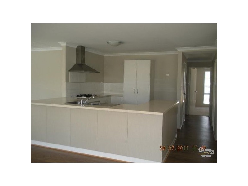 3B Vaux Street, Rockingham WA 6168