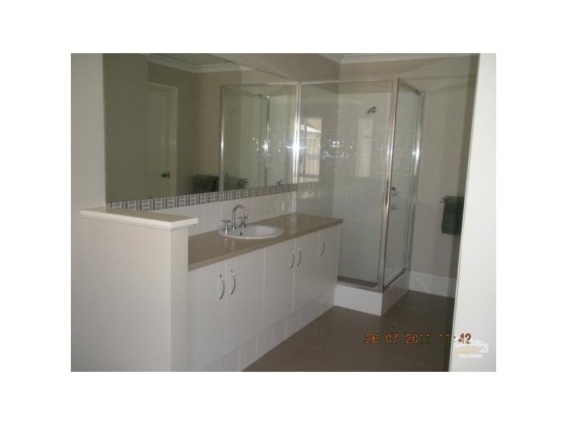 3B Vaux Street, Rockingham WA 6168