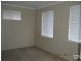 3B Vaux Street, Rockingham WA 6168