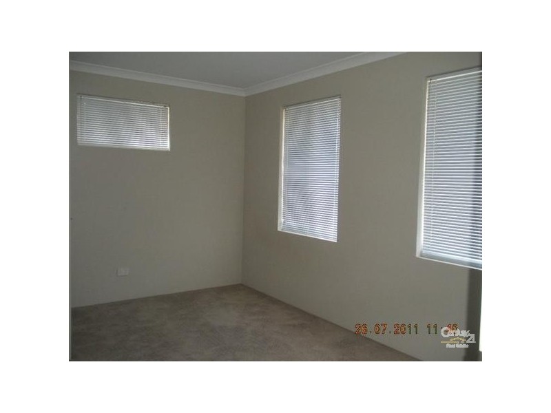 3B Vaux Street, Rockingham WA 6168