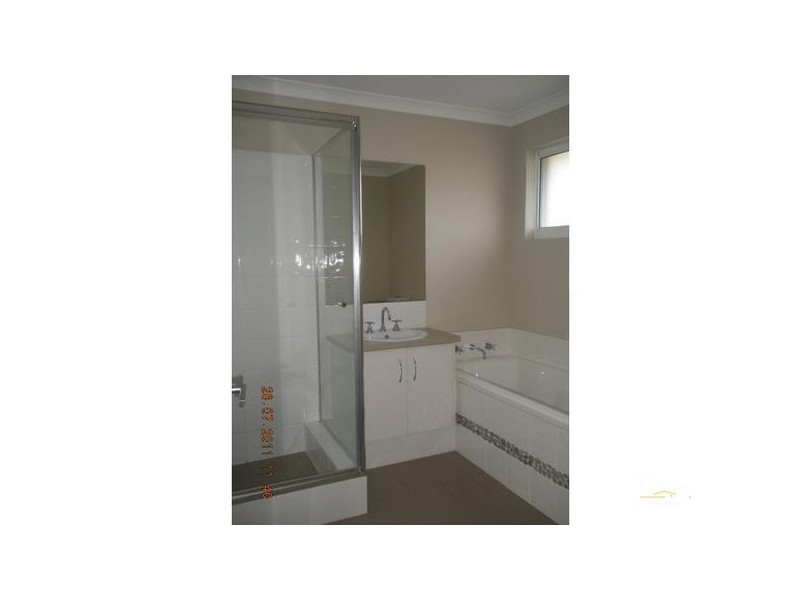 3B Vaux Street, Rockingham WA 6168
