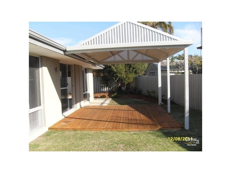 3B Vaux Street, Rockingham WA 6168