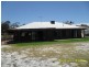 5 Braddock Road, Wellard WA 6170