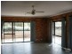 5 Braddock Road, Wellard WA 6170
