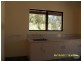 5 Braddock Road, Wellard WA 6170