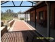 5 Braddock Road, Wellard WA 6170