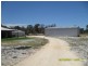 5 Braddock Road, Wellard WA 6170