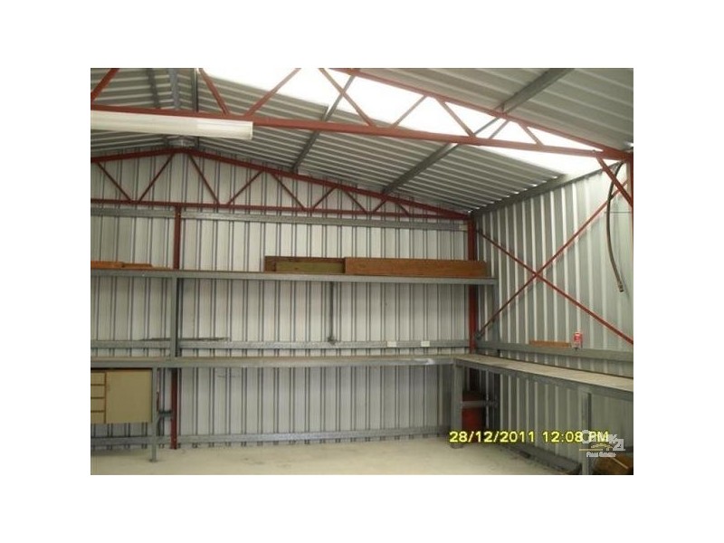 5 Braddock Road, Wellard WA 6170