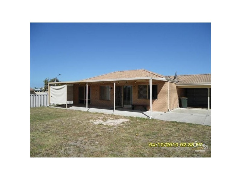 2 Bunda Place, Waikiki WA 6169