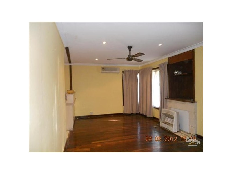 127 Calista Avenue, Calista WA 6167