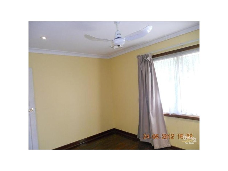 127 Calista Avenue, Calista WA 6167