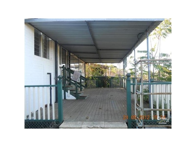 127 Calista Avenue, Calista WA 6167