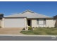 16 Hayeswater Crescent, Waikiki WA 6169