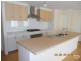 16 Hayeswater Crescent, Waikiki WA 6169