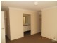 16 Hayeswater Crescent, Waikiki WA 6169