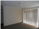 16 Hayeswater Crescent, Waikiki WA 6169