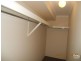 16 Hayeswater Crescent, Waikiki WA 6169