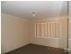 16 Hayeswater Crescent, Waikiki WA 6169