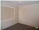 16 Hayeswater Crescent, Waikiki WA 6169