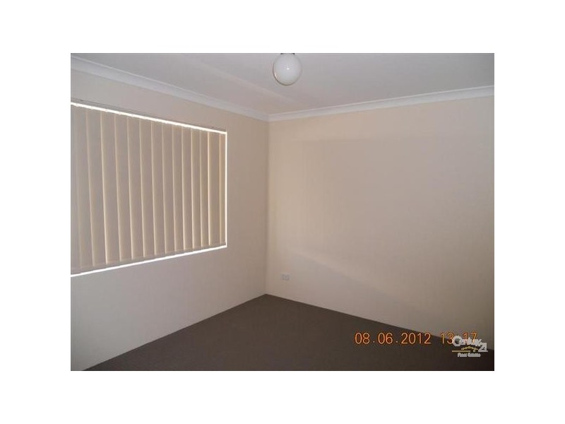16 Hayeswater Crescent, Waikiki WA 6169
