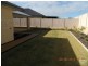 16 Hayeswater Crescent, Waikiki WA 6169