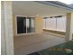 16 Hayeswater Crescent, Waikiki WA 6169