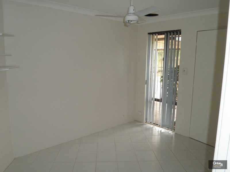 4 Arctic Close, Waikiki WA 6169