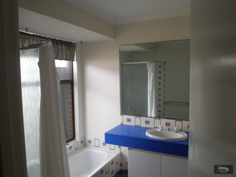 4 Arctic Close, Waikiki WA 6169