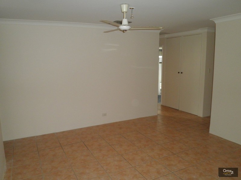 4 Arctic Close, Waikiki WA 6169